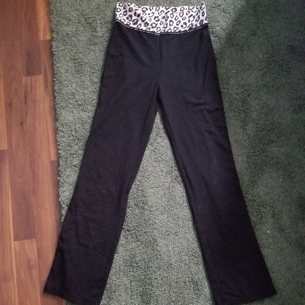 Lot of 2 Pants